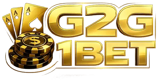 g2g1bet-logo